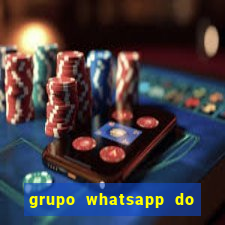 grupo whatsapp do vasco da gama